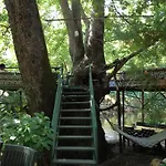 Penzion Yoruk Park 3*