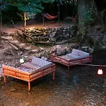 Yoruk Park Penzion
