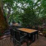 Yoruk Park Penzion 3*