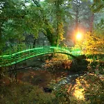 Yoruk Park