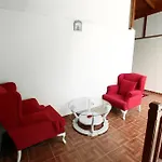 Penzion Yoruk Park 3*