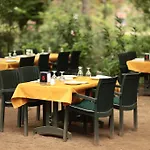 Yoruk Park Kemer