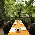 Yoruk Park Penzion Kemer