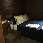 Yoruk Park Penzion 3*
