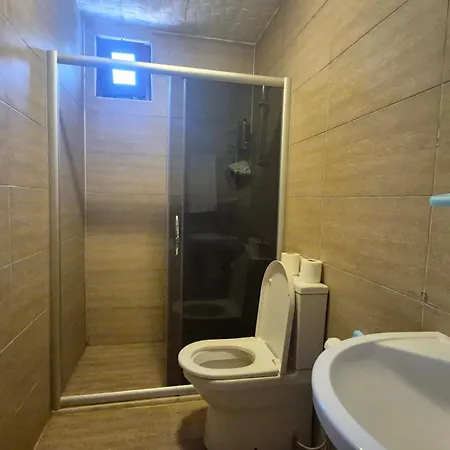 Yoeruek Park 3*