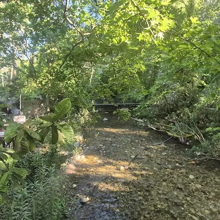 Yoeruek Park ケメル