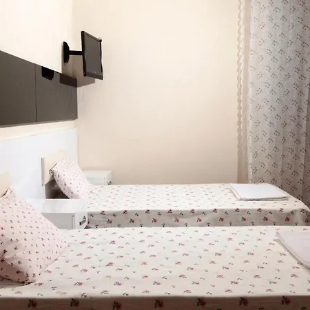 Otel Yörük Parkı