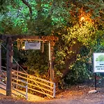 招待所 Yoruk Park 凯梅尔