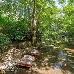 Yoruk Park Penzion Kemer